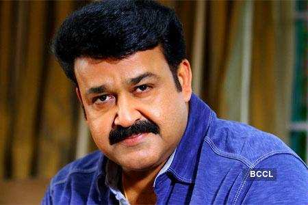 Mohanlal: Dubai is Europe in Mohanlal’s Ladies and Gentleman