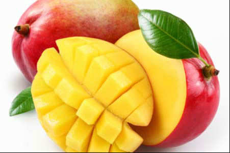 Mango Health Benefits: 15 Health Benefits of Eating Mangoes | Mango Fruit  Nutrition Facts