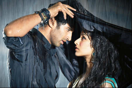 Shraddha Kapoor: 'Aashiqui-2' is a hit | Hindi Movie News - Times of India