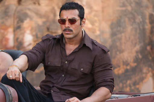 john abraham sunglasses