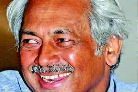 Shikaripura Krishnamurthy Girish Kasaravalli S Koormavatara Wins Two Awards Kannada Movie News Times Of India koormavatara wins two awards