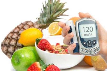 15 remedies to treat diabetes at home