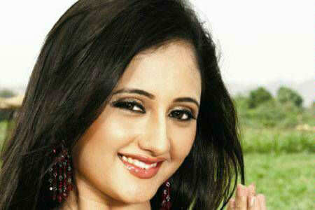 Rashmi Desai: Rashmi Desai's fetish for pen - Times of India