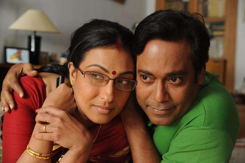 alik sukh bangla movie