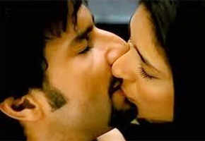 Xxx Kareena Kapoor Sex - Saif, Kareena Kapoor won't kiss! | Celebs - Times of India Videos