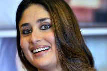 Kapoors are finest actors in film industry: Kareena