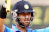 Yuvraj, Yusuf fashion India A win over West Indies A