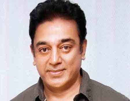 Vishwaroopam 2 will release on DTH in the US