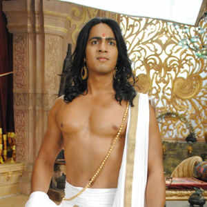 dhritarashtra in mahabharat serial dhritarashtra in mahabharat serial
