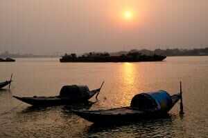 Kolkata Travel Guide