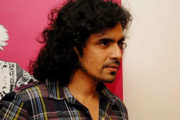 Randeep Can T Imagine Rockstar 2 Without Ranbir Imtiaz Ali Hindi Movie News Times Of India