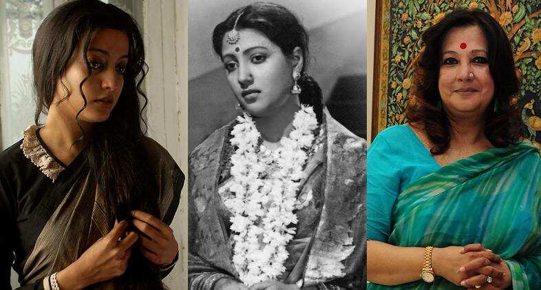 Suchitra sen boob picture download, nikki fiction nude
