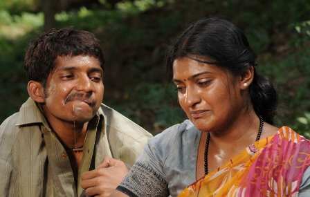 meiyyazhagi movie online