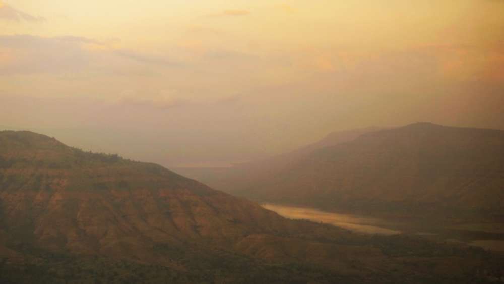 Panchgani