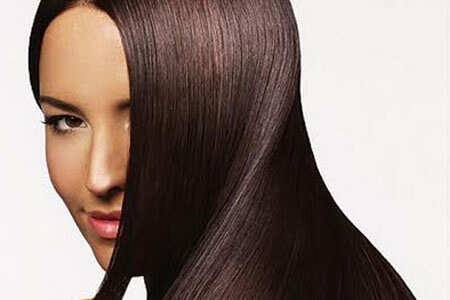 How To Take Care Of Your Hair In Winter Times Of India