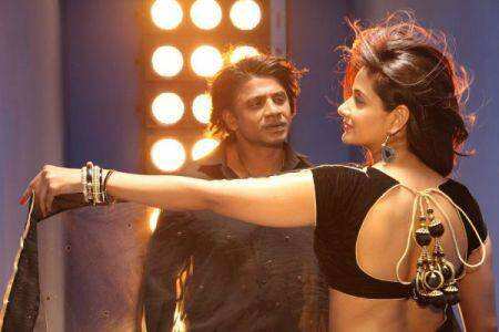 shivajinagara kannada movie song download shivajinagara kannada movie song download