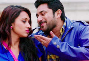 desi babu english mem