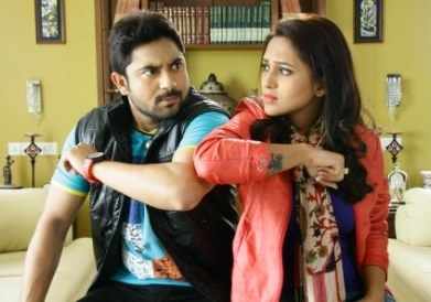 Bangali babu english best sale mem hd movie download