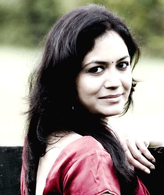 Anchor Sunitha Debuts In T wood Times Of India