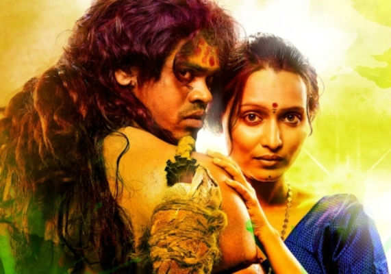 priyatama marathi movie download hd