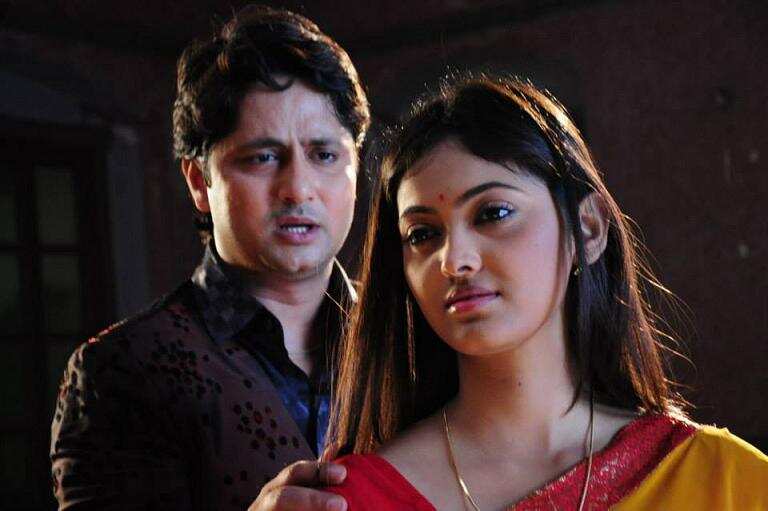 Aami Je Tomar Ua aami je tomar ua