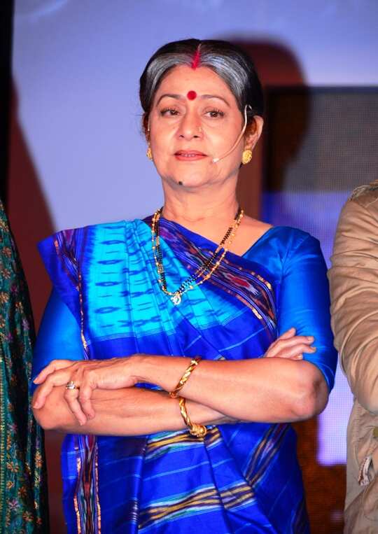 Wemen aruna irani boob porn