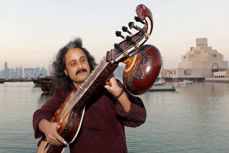 the-raga-project-the-raga-project-a-tribute-to-classical-world-fusion