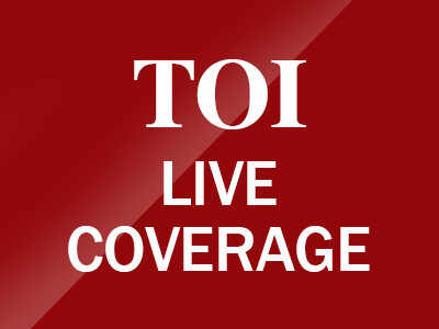 MP Board Result 2026 Date Live: MPBSE Class 10, 12 results expected soon; check official websites, and steps to check your marksheets at mpbse.nic.in