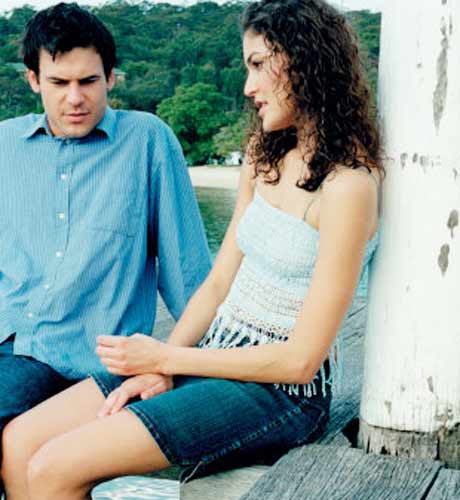 Teens porn teen tube free teen sex videos teenage Physical intimacy is a winner times of india