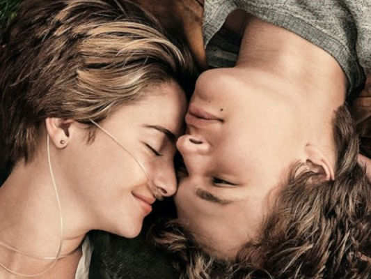 the fault in our stars movie online free download