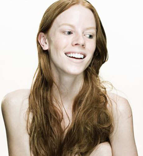 Silken Tresses Men Find Women S Long Locks Sexiest Times Of India