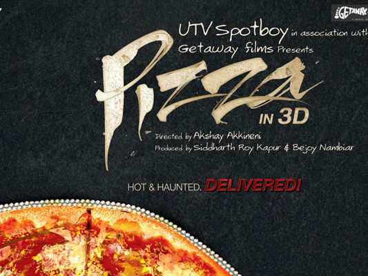 pizza 3 movie telugu