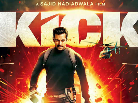 kick 2014 full movie online with english subtitles