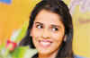 I have only requested the govt to give me the cash reward: Saina Nehwal