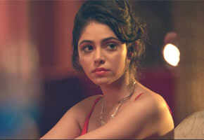 Mehtab Virk Haar Jaani Aa Others Movie News Times Of India mehtab virk haar jaani aa