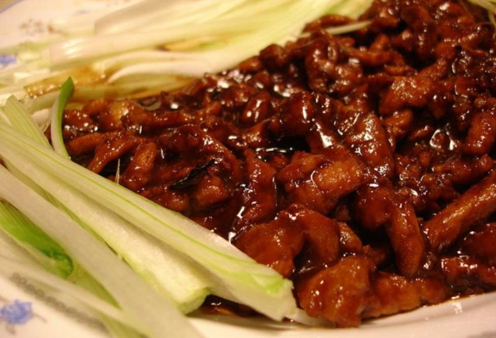Chinese restaurants you must visit in Pune
