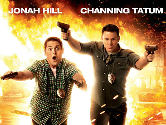 21 jump street full movie in hindi dubbed watch online