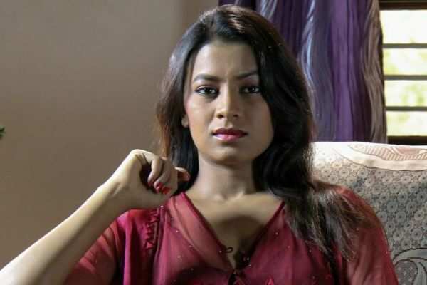 Miss Mallige Movie Review 2 5 Critic Review Of Miss Mallige By