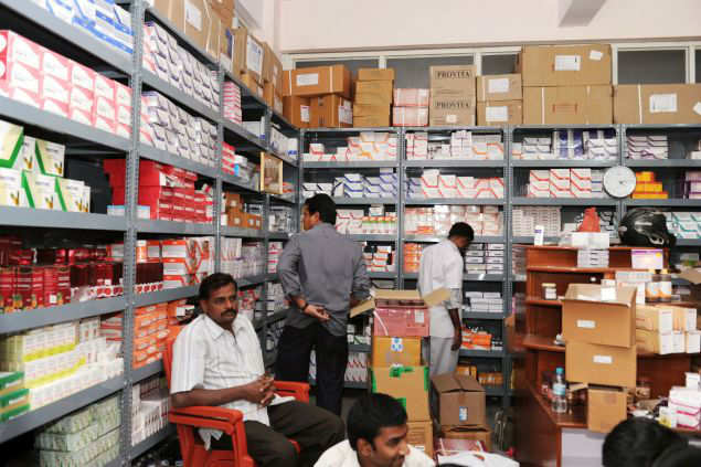 33-of-generic-medicine-stores-non-functional-india-news-times-of-india