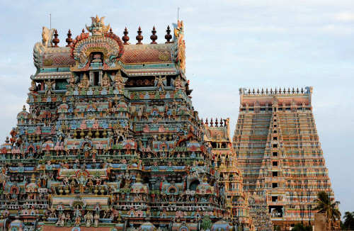 Tamil Nadu, land of temples, is fast running out of priests | India ...