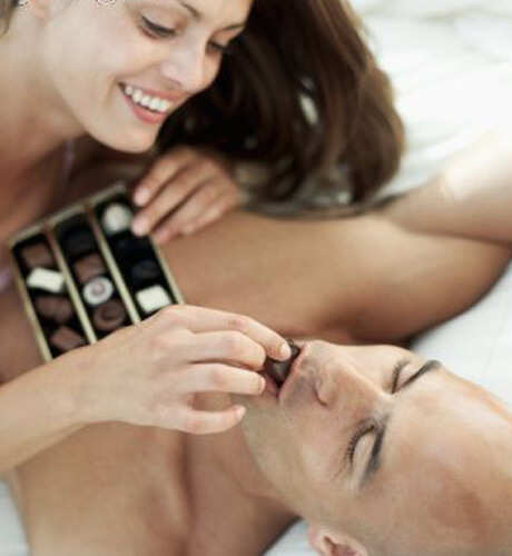 ������� ������������� ���� ���� ����� ���������, �������� ������ ����� ������������ � �������