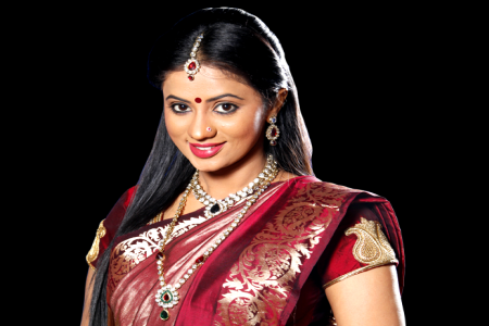 zee telugu serial actress list