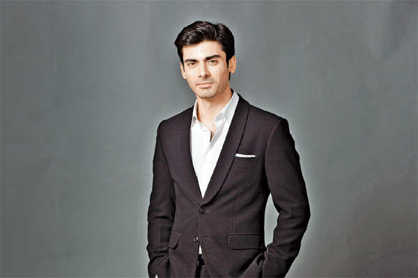 Fawad Khan, Sonam Kapoor To Visit Wagah Border 