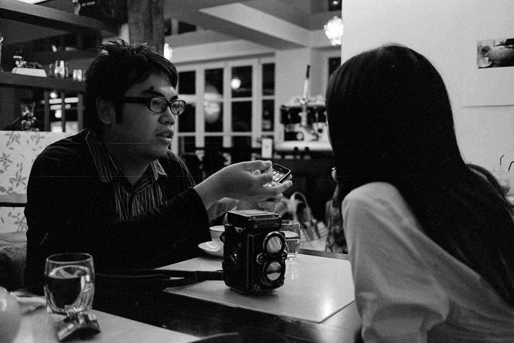 Language, Taipei TimesTravel