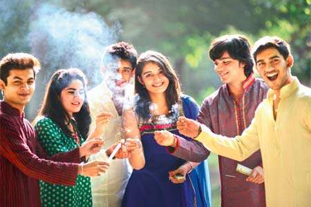 Pre-plan your Diwali and maximize your fun