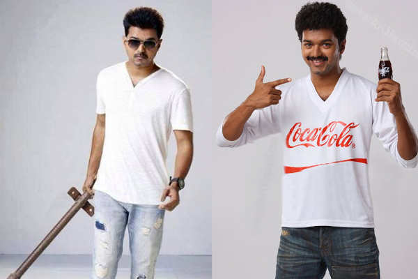 vijay in sachin