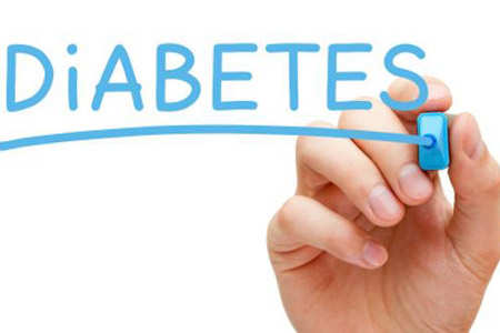 Dos and don'ts for Diabetics - Times of India