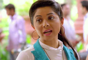 Classmates Official Trailer Marathi Movie News Times Of India