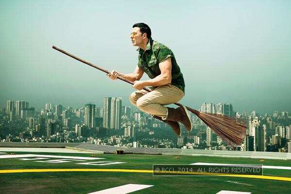 akshay kumar akshay kumar after 32 years of working out i still akshay kumar akshay kumar after 32 years of working out i still don t have more than 6 packs hindi movie news times of india
