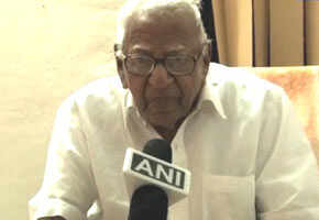vr krishna iyer